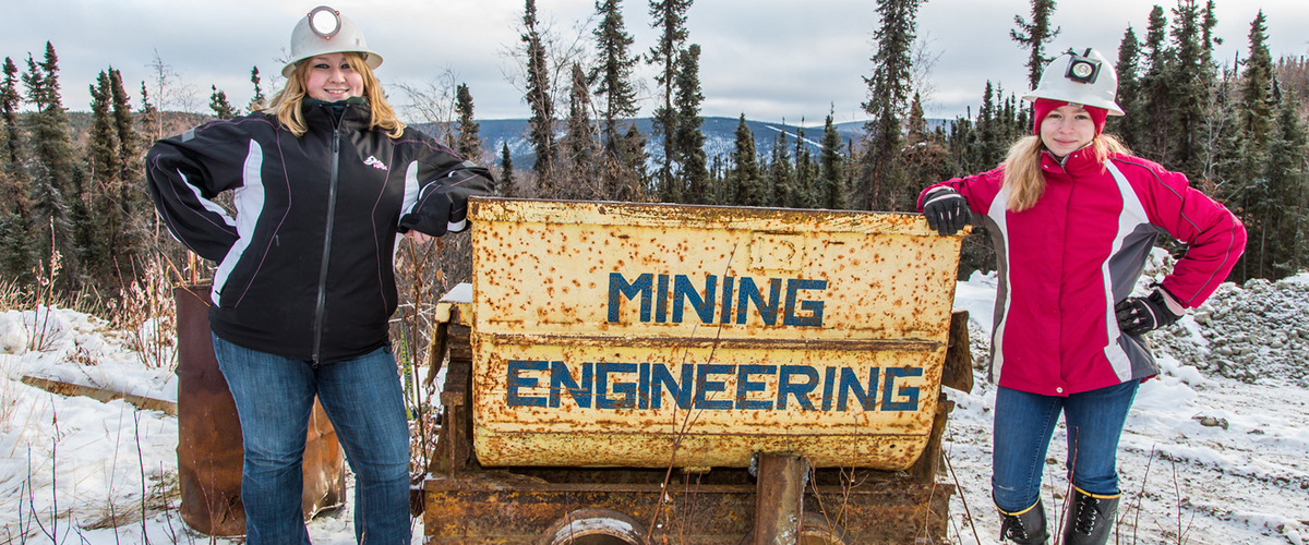 The University of Alaska’s Strategic Pathways framework addresses the many challenges facing our university. Each main campus – Anchorage, Fairbanks and Juneau—will focus research and teaching on its unique set of strengths, capabilities, advantages and opportunities.