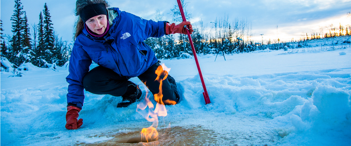 The University of Alaska’s Strategic Pathways framework addresses the many challenges facing our university. Each main campus – Anchorage, Fairbanks and Juneau—will focus research and teaching on its unique set of strengths, capabilities, advantages and opportunities.