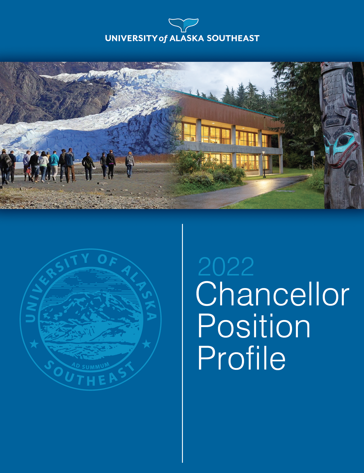 Position Profile cover image