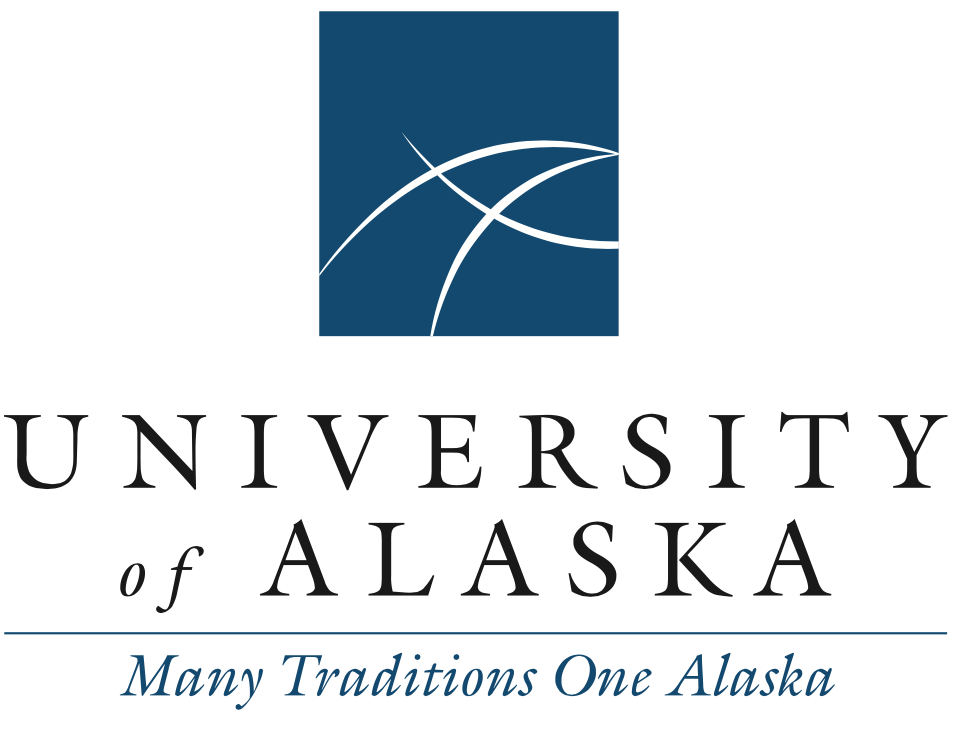 UA Logo