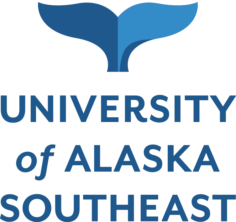 UAS Logo