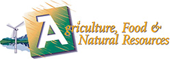 agriculture img
