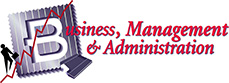 business img