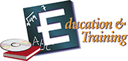education img