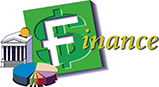 finance img