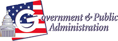 govern img