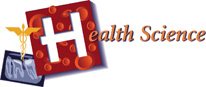 health img