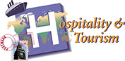 hospitality img