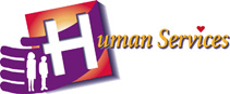 human service img