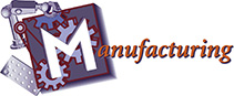 manufacture img
