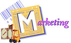 marketing img