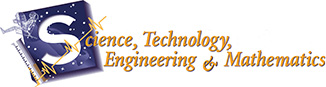 science img