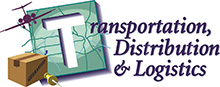 transportation img
