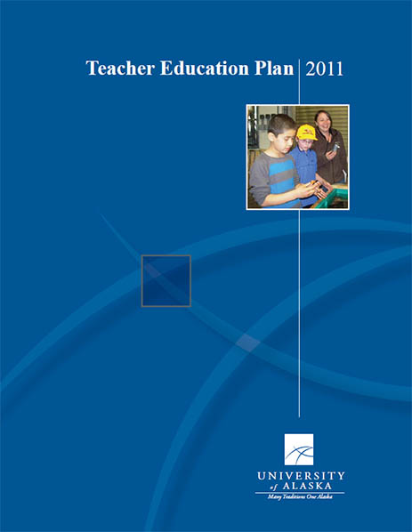 education plan