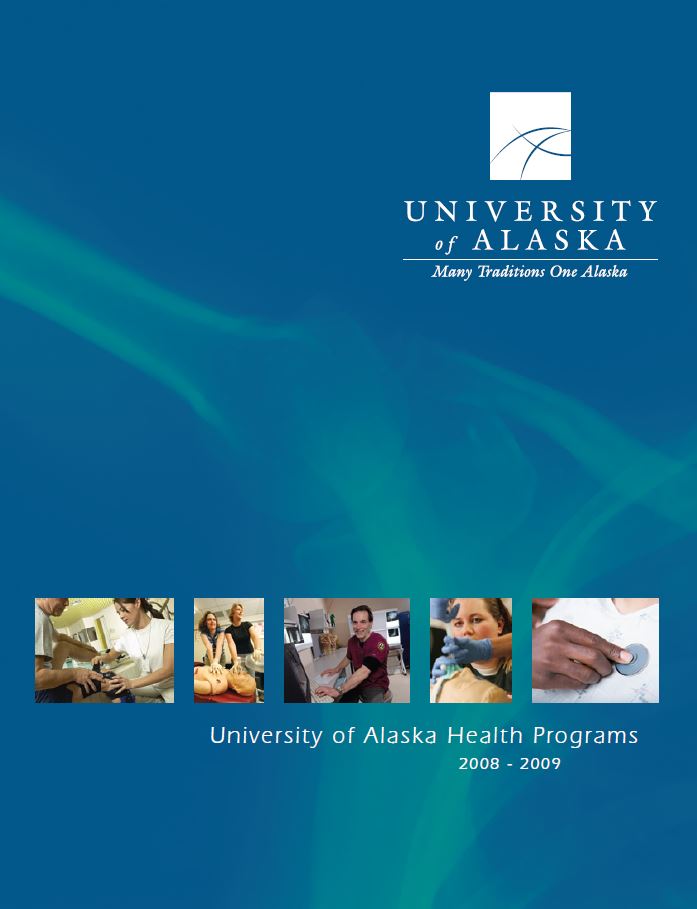 Health Workforce Programs Workforce Programs