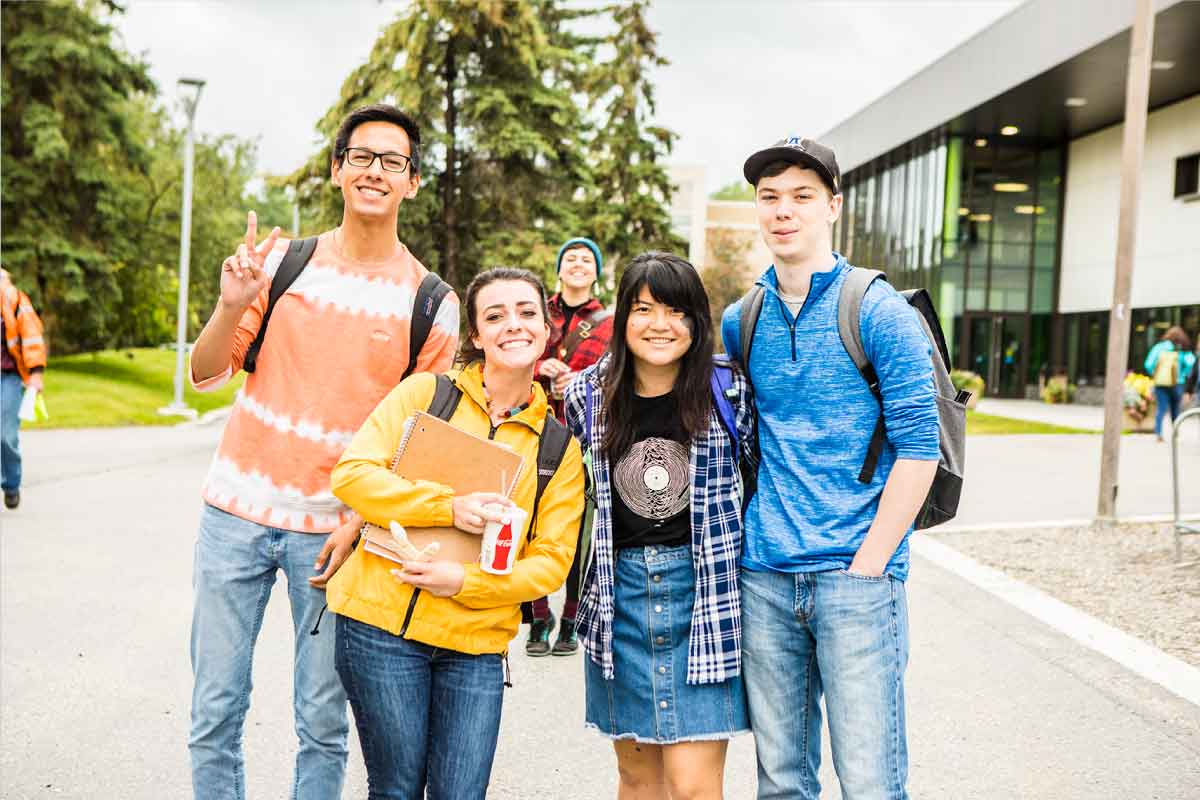 students