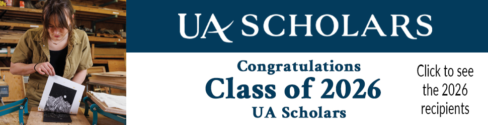Congrats Class of 2026