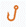 Phish Alert Button