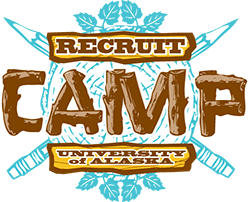 UA Recruit Camp