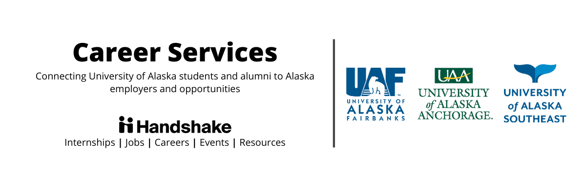 Career Services