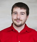 Dustin Bawcom