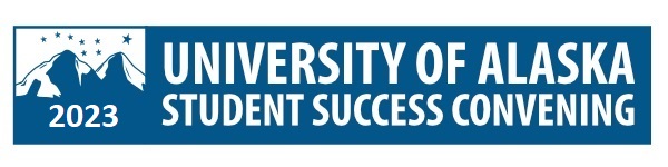 2023 UA Student Success Convening