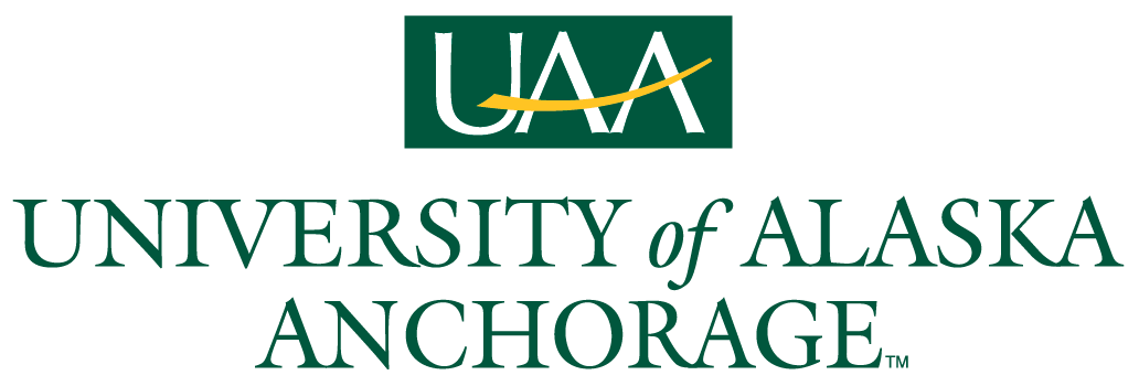 UAA Logo