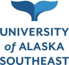 UAS logo