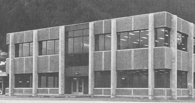Ray Center