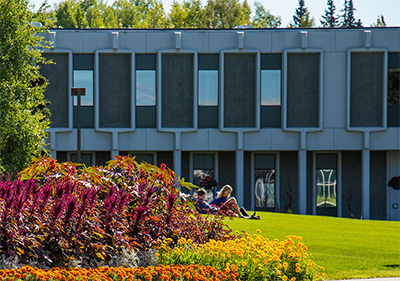 Eugene Short Hall