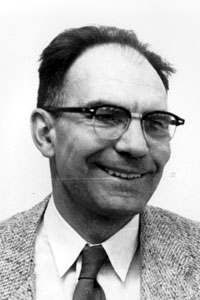 Davis