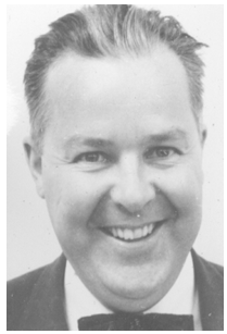 John S. Hellenthal