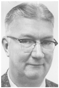 Jack Hinckel