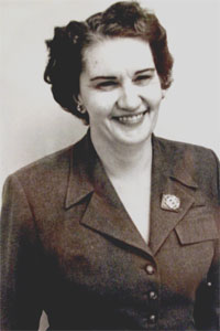 Ada B. Wien