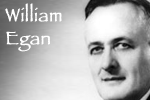 William A. Eagan