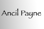 Payne