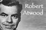 Robert Atwood
