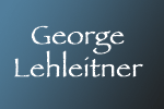 George H. Lehleitner