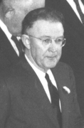 B. Frank Heintzleman