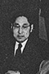 Percy Ipalook