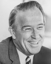 Henry "Scoop" Jackson