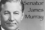 James Murray
