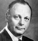 Fred Seaton