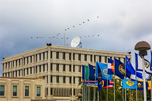 UAF Buildings (1)