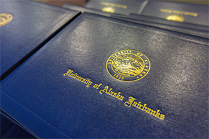 Honorary Degrees