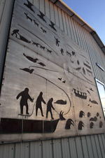 Emily Brown Learning Center