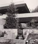 Ziegler Building