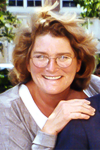 1998-1998 Wendy Redman