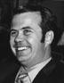 Portrait of Brian Brundin
