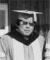 Portrait of Sam Kito Jr.